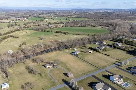 Lots 4 & 5 Riverside Avenue Grottoes VA 24441