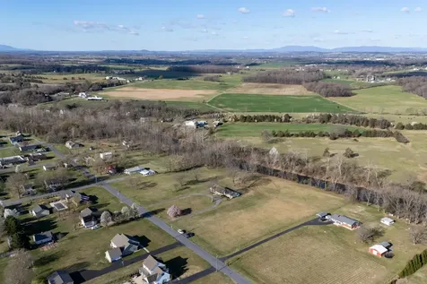 Lots 4 & 5 Riverside Avenue Grottoes VA 24441