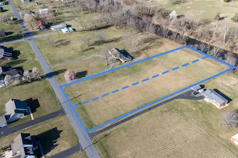 Lots 4 & 5 Riverside Avenue Grottoes VA 24441