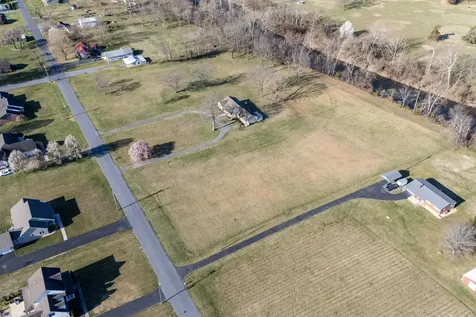 Lots 4 & 5 Riverside Avenue Grottoes VA 24441