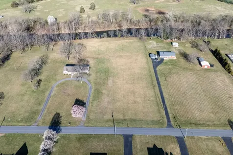 Lots 4 & 5 Riverside Avenue Grottoes VA 24441