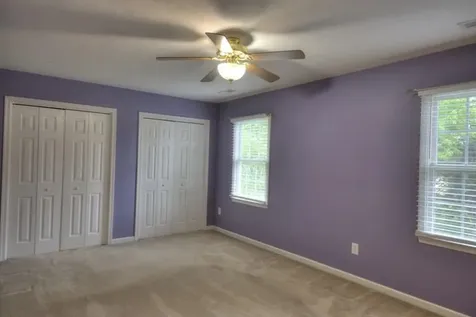 152 Nottingham Lane Waynesboro VA 22980