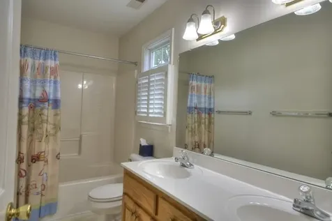 152 Nottingham Lane Waynesboro VA 22980