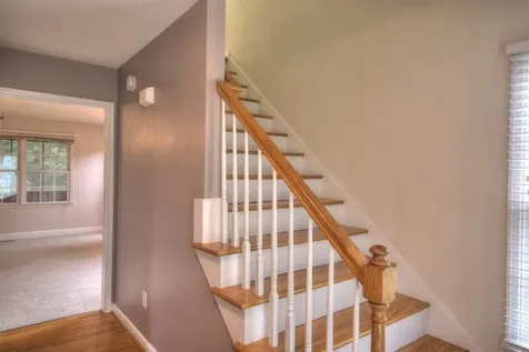 152 Nottingham Lane Waynesboro VA 22980