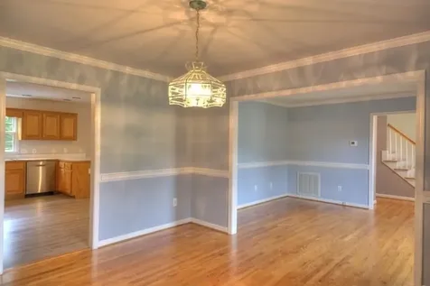 152 Nottingham Lane Waynesboro VA 22980