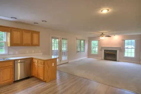 152 Nottingham Lane Waynesboro VA 22980