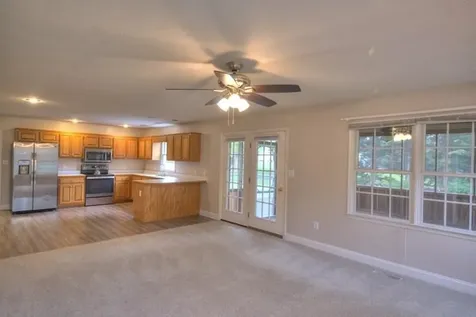 152 Nottingham Lane Waynesboro VA 22980