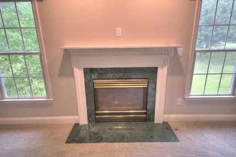 152 Nottingham Lane Waynesboro VA 22980