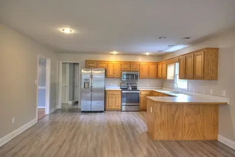 152 Nottingham Lane Waynesboro VA 22980