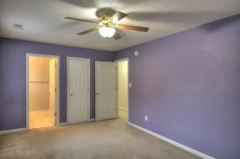 152 Nottingham Lane Waynesboro VA 22980