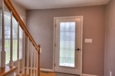 152 Nottingham Lane Waynesboro VA 22980