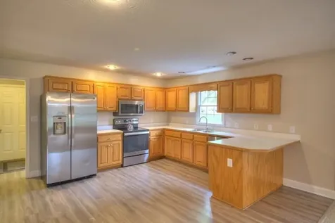152 Nottingham Lane Waynesboro VA 22980