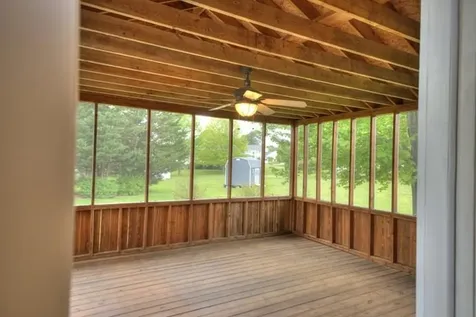 152 Nottingham Lane Waynesboro VA 22980