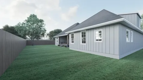 10320 Dalmatian Drive Mcgaheysville VA 22840