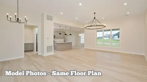 10320 Dalmatian Drive Mcgaheysville VA 22840