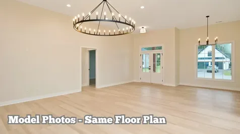 10320 Dalmatian Drive Mcgaheysville VA 22840