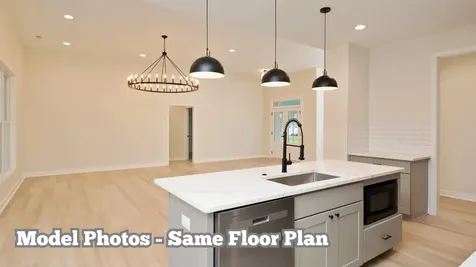 10320 Dalmatian Drive Mcgaheysville VA 22840