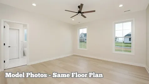 10320 Dalmatian Drive Mcgaheysville VA 22840