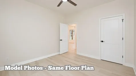 10320 Dalmatian Drive Mcgaheysville VA 22840