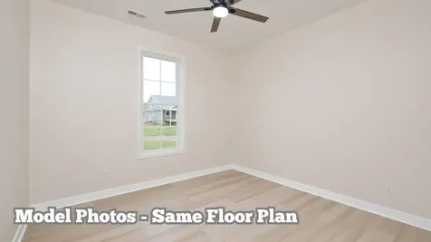 10320 Dalmatian Drive Mcgaheysville VA 22840