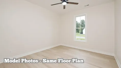 10320 Dalmatian Drive Mcgaheysville VA 22840