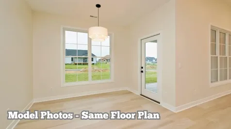 10320 Dalmatian Drive Mcgaheysville VA 22840