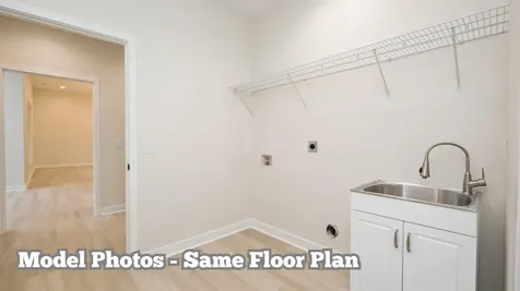 10320 Dalmatian Drive Mcgaheysville VA 22840