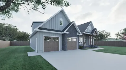 10320 Dalmatian Drive Mcgaheysville VA 22840