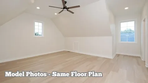 10320 Dalmatian Drive Mcgaheysville VA 22840