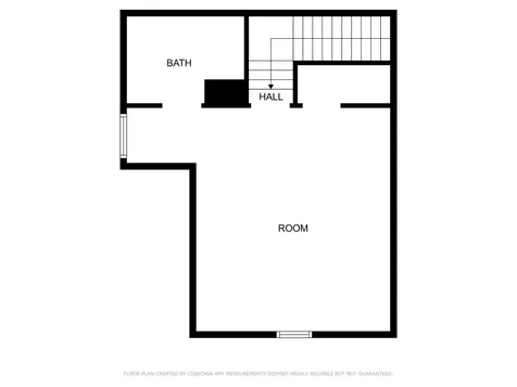 10320 Dalmatian Drive Mcgaheysville VA 22840