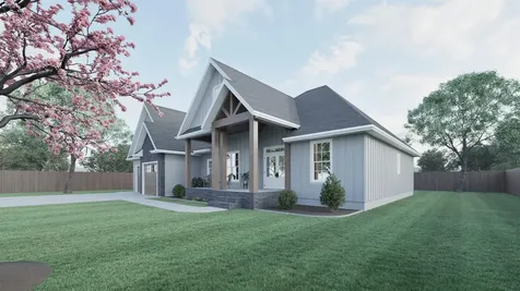 10320 Dalmatian Drive Mcgaheysville VA 22840