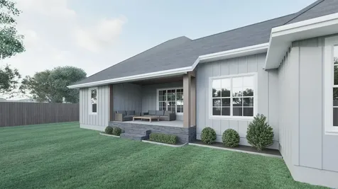 10320 Dalmatian Drive Mcgaheysville VA 22840