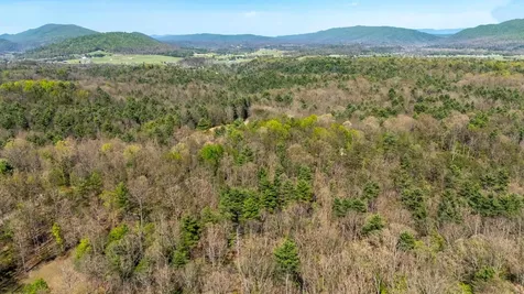 Tbd Camp Hollow Lane Fulks Run VA 22830