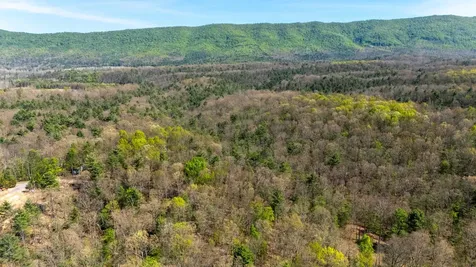 Tbd Camp Hollow Lane Fulks Run VA 22830