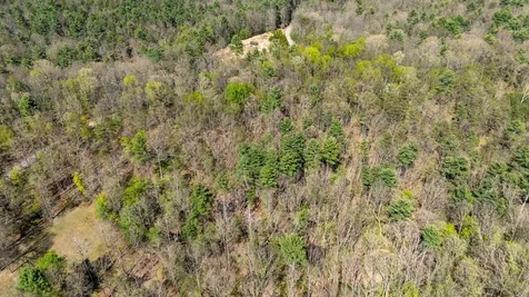 Tbd Camp Hollow Lane Fulks Run VA 22830