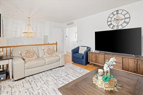 1291 Stonechris Drive Harrisonburg VA 22802