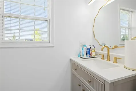 1291 Stonechris Drive Harrisonburg VA 22802