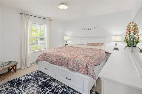 1291 Stonechris Drive Harrisonburg VA 22802