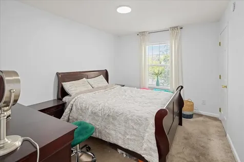 1291 Stonechris Drive Harrisonburg VA 22802