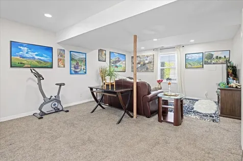 1291 Stonechris Drive Harrisonburg VA 22802