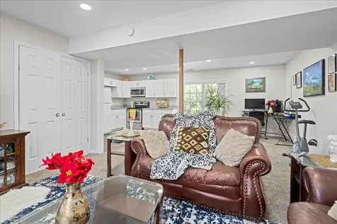 1291 Stonechris Drive Harrisonburg VA 22802
