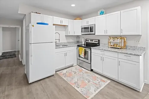 1291 Stonechris Drive Harrisonburg VA 22802