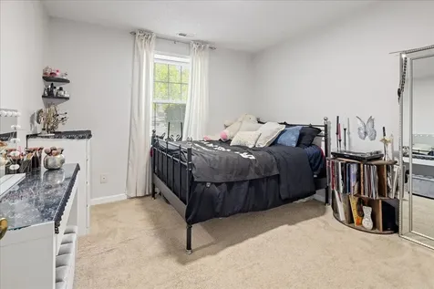 1291 Stonechris Drive Harrisonburg VA 22802