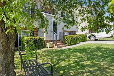 1291 Stonechris Drive Harrisonburg VA 22802