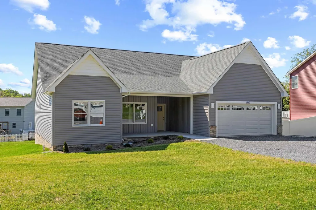 1960 Saw Mill Court E Mcgaheysville VA 22840