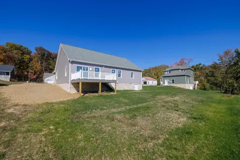 1960 Saw Mill Court E Mcgaheysville VA 22840