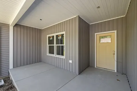 1960 Saw Mill Court E Mcgaheysville VA 22840