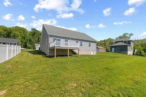 1960 Saw Mill Court E Mcgaheysville VA 22840