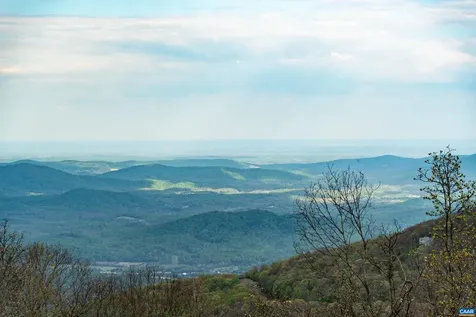1717 High Ridge Condos Wintergreen Resort VA 22967