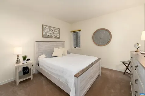 1717 High Ridge Condos Wintergreen Resort VA 22967